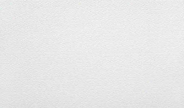 Suluboya kağıt dokusu kapanıyor. Albom biçimi.