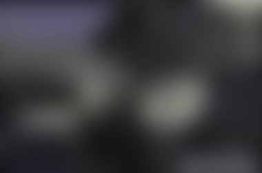 Bulanık eğimli arkaplan. Renkli yumuşak pankart şablonu. Bilgisayar ekranı duvar kağıdı. Basit Gradyan