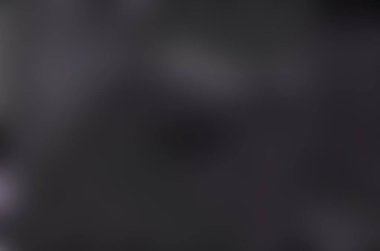 Bulanık eğimli arkaplan. Renkli yumuşak pankart şablonu. Bilgisayar ekranı duvar kağıdı. Basit Gradyan