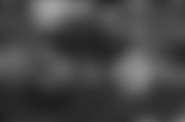 Bulanık eğimli arkaplan. Renkli yumuşak pankart şablonu. Bilgisayar ekranı duvar kağıdı. Basit Gradyan