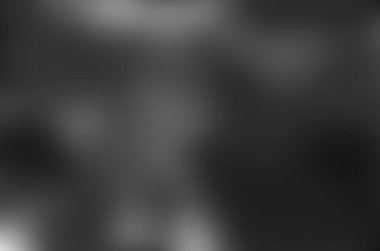 Bulanık eğimli arkaplan. Renkli yumuşak pankart şablonu. Bilgisayar ekranı duvar kağıdı. Basit Gradyan