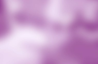 Bulanık eğimli arkaplan. Renkli yumuşak pankart şablonu. Bilgisayar ekranı duvar kağıdı. Basit Gradyan