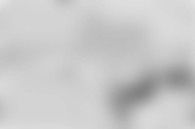 Bulanık eğimli arkaplan. Renkli yumuşak pankart şablonu. Bilgisayar ekranı duvar kağıdı. Basit Gradyan