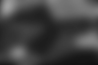 Bulanık eğimli arkaplan. Renkli yumuşak pankart şablonu. Bilgisayar ekranı duvar kağıdı. Basit Gradyan