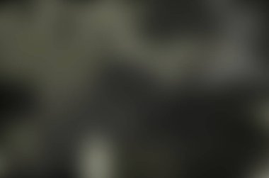 Bulanık eğimli arkaplan. Renkli yumuşak pankart şablonu. Bilgisayar ekranı duvar kağıdı. Basit Gradyan