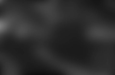 Bulanık eğimli arkaplan. Renkli yumuşak pankart şablonu. Bilgisayar ekranı duvar kağıdı. Basit Gradyan