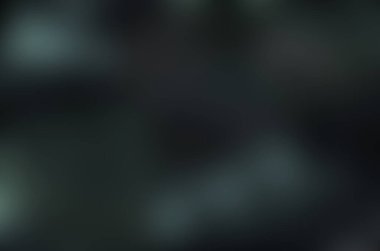 Bulanık eğimli arkaplan. Renkli yumuşak pankart şablonu. Bilgisayar ekranı duvar kağıdı. Basit Gradyan