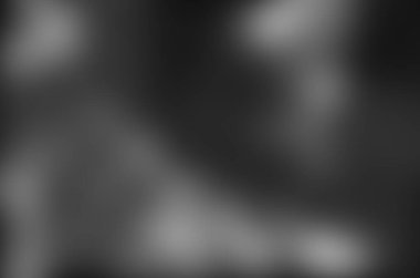 Bulanık eğimli arkaplan. Renkli yumuşak pankart şablonu. Bilgisayar ekranı duvar kağıdı. Basit Gradyan