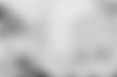 Bulanık eğimli arkaplan. Renkli yumuşak pankart şablonu. Bilgisayar ekranı duvar kağıdı. Basit Gradyan