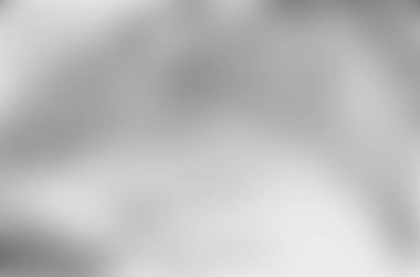 Bulanık eğimli arkaplan. Renkli yumuşak pankart şablonu. Bilgisayar ekranı duvar kağıdı. Basit Gradyan