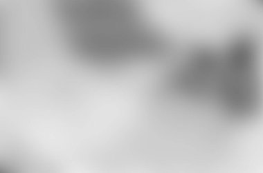 Bulanık eğimli arkaplan. Renkli yumuşak pankart şablonu. Bilgisayar ekranı duvar kağıdı. Basit Gradyan