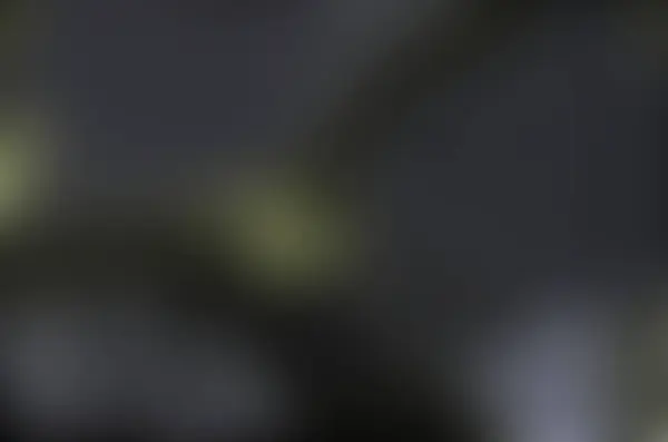 Абстрактный Размытый Градиентный Фон Цветной Гладкий Шаблон Баннера Компьютерные Обои — стоковое фото