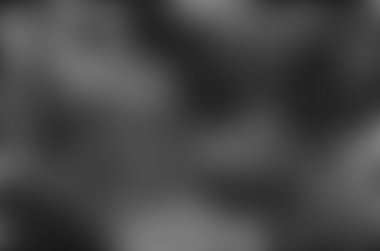 Bulanık eğimli arkaplan. Renkli yumuşak pankart şablonu. Bilgisayar ekranı duvar kağıdı. Basit Gradyan