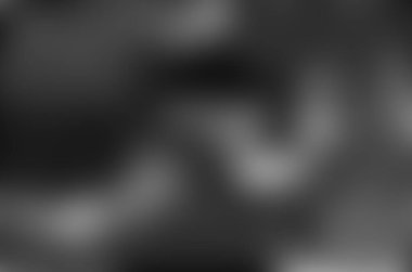 Bulanık eğimli arkaplan. Renkli yumuşak pankart şablonu. Bilgisayar ekranı duvar kağıdı. Basit Gradyan