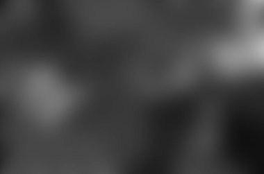 Bulanık eğimli arkaplan. Renkli yumuşak pankart şablonu. Bilgisayar ekranı duvar kağıdı. Basit Gradyan