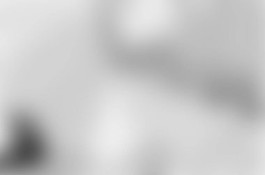 Bulanık eğimli arkaplan. Renkli yumuşak pankart şablonu. Bilgisayar ekranı duvar kağıdı. Basit Gradyan