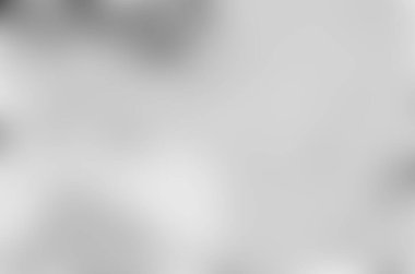 Bulanık eğimli arkaplan. Renkli yumuşak pankart şablonu. Bilgisayar ekranı duvar kağıdı. Basit Gradyan