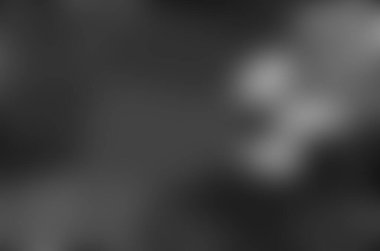 Bulanık eğimli arkaplan. Renkli yumuşak pankart şablonu. Bilgisayar ekranı duvar kağıdı. Basit Gradyan