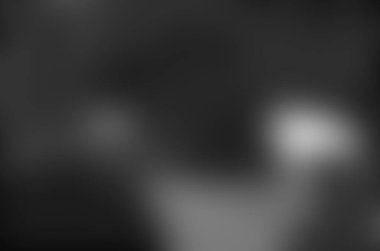 Bulanık eğimli arkaplan. Renkli yumuşak pankart şablonu. Bilgisayar ekranı duvar kağıdı. Basit Gradyan