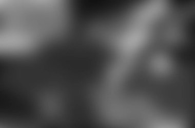 Bulanık eğimli arkaplan. Renkli yumuşak pankart şablonu. Bilgisayar ekranı duvar kağıdı. Basit Gradyan