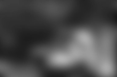 Bulanık eğimli arkaplan. Renkli yumuşak pankart şablonu. Bilgisayar ekranı duvar kağıdı. Basit Gradyan