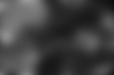 Bulanık eğimli arkaplan. Renkli yumuşak pankart şablonu. Bilgisayar ekranı duvar kağıdı. Basit Gradyan