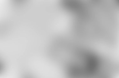 Bulanık eğimli arkaplan. Renkli yumuşak pankart şablonu. Bilgisayar ekranı duvar kağıdı. Basit Gradyan