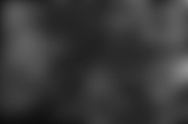 Bulanık eğimli arkaplan. Renkli yumuşak pankart şablonu. Bilgisayar ekranı duvar kağıdı. Basit Gradyan