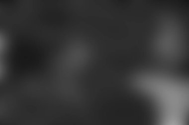 Bulanık eğimli arkaplan. Renkli yumuşak pankart şablonu. Bilgisayar ekranı duvar kağıdı. Basit Gradyan