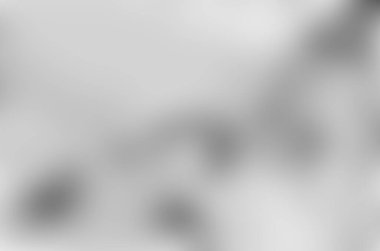 Bulanık eğimli arkaplan. Renkli yumuşak pankart şablonu. Bilgisayar ekranı duvar kağıdı. Basit Gradyan