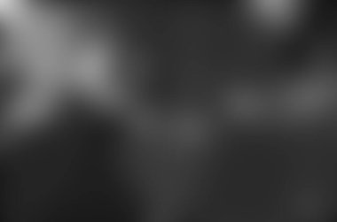 Bulanık eğimli arkaplan. Renkli yumuşak pankart şablonu. Bilgisayar ekranı duvar kağıdı. Basit Gradyan