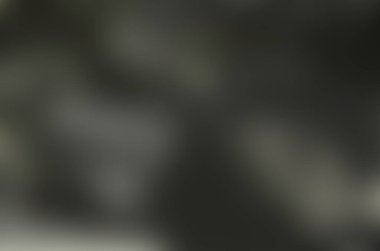 Bulanık eğimli arkaplan. Renkli yumuşak pankart şablonu. Bilgisayar ekranı duvar kağıdı. Basit Gradyan