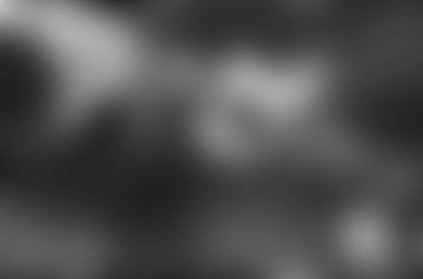 Bulanık eğimli arkaplan. Renkli yumuşak pankart şablonu. Bilgisayar ekranı duvar kağıdı. Basit Gradyan