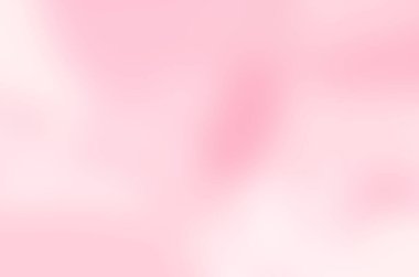 Bulanık kumlu gradyan arkaplan dokusu. Renkli dijital tahıl yumuşak ses efekti deseni. Lo-fi çok renkli eski model. VHS Arıza Dokusu