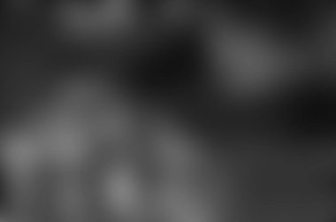 Bulanık kumlu gradyan arkaplan dokusu. Renkli dijital tahıl yumuşak ses efekti deseni. Lo-fi çok renkli eski model. VHS Arıza Dokusu