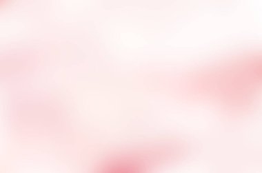 Bulanık kumlu gradyan arkaplan dokusu. Renkli dijital tahıl yumuşak ses efekti deseni. Lo-fi çok renkli eski model. VHS Arıza Dokusu