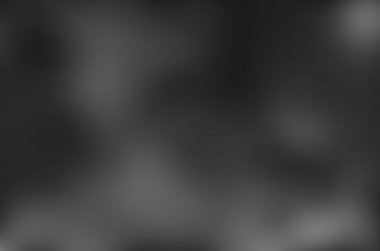 Bulanık kumlu gradyan arkaplan dokusu. Renkli dijital tahıl yumuşak ses efekti deseni. Lo-fi çok renkli eski model. VHS Arıza Dokusu