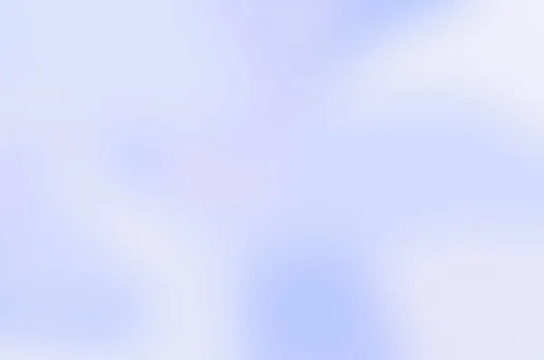 Abstrakti Hämärtynyt Kaltevuustausta Värikäs Sileä Banneri Malli Tietokoneen Näytön Taustakuva — kuvapankkivalokuva