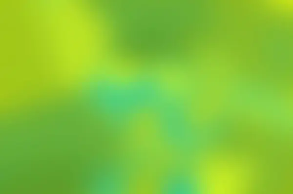 Abstracte Wazige Achtergrond Kleurrijke Gladde Banner Sjabloon Computerscherm Achtergrond Eenvoudige — Stockfoto