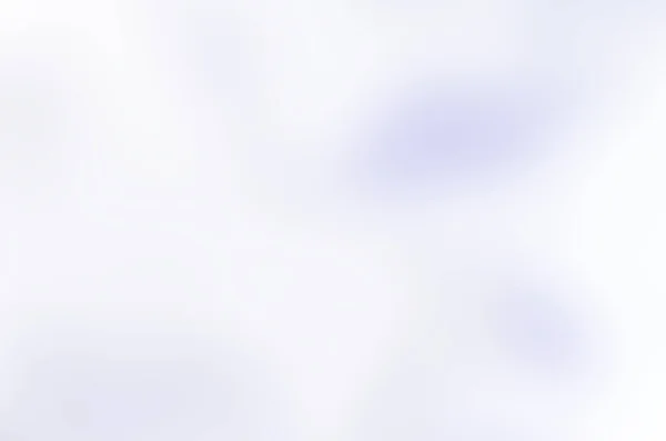 Αφηρημένη Θολή Κλίση Φόντου Πολύχρωμο Ομαλό Πρότυπο Banner Ταπετσαρία Οθόνης — Φωτογραφία Αρχείου