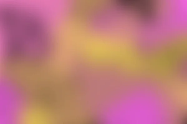 Bulanık Eğimli Arkaplan Renkli Yumuşak Pankart Şablonu Bilgisayar Ekranı Duvar — Stok fotoğraf