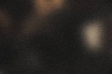 Bulanık kumlu gradyan arkaplan dokusu. Renkli dijital tahıl yumuşak ses efekti deseni. Lo-fi çok renkli eski model. VHS Arıza Dokusu