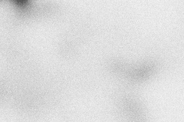 Bulanık kumlu gradyan arkaplan dokusu. Renkli dijital tahıl yumuşak ses efekti deseni. Lo-fi çok renkli eski model. VHS Arıza Dokusu