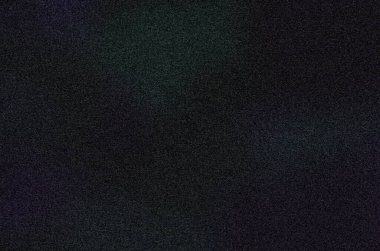 Bulanık kumlu gradyan arkaplan dokusu. Renkli dijital tahıl yumuşak ses efekti deseni. Lo-fi çok renkli eski model. VHS Arıza Dokusu