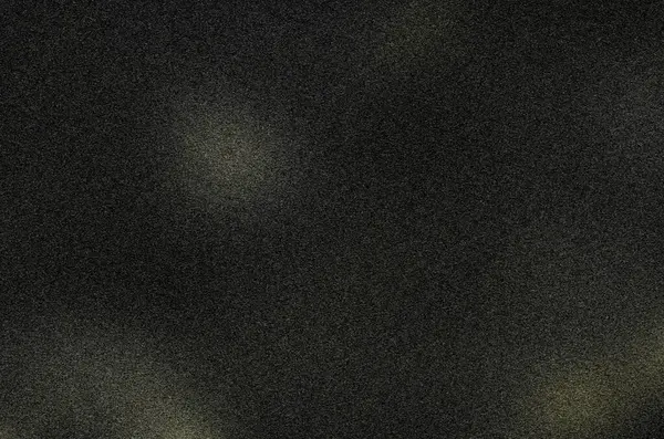 Abstrakte Unscharfe Körnige Hintergrundstruktur Bunte Digitale Korn Weichen Rauscheffekt Muster — Stockfoto