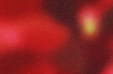 Bulanık kumlu gradyan arkaplan dokusu. Renkli dijital tahıl yumuşak ses efekti deseni. Lo-fi çok renkli eski model. VHS Arıza Dokusu