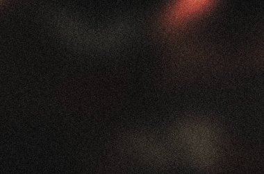 Bulanık kumlu gradyan arkaplan dokusu. Renkli dijital tahıl yumuşak ses efekti deseni. Lo-fi çok renkli eski model. VHS Arıza Dokusu