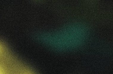 Bulanık kumlu gradyan arkaplan dokusu. Renkli dijital tahıl yumuşak ses efekti deseni. Lo-fi çok renkli eski model. VHS Arıza Dokusu