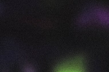 Bulanık kumlu gradyan arkaplan dokusu. Renkli dijital tahıl yumuşak ses efekti deseni. Lo-fi çok renkli eski model. VHS Arıza Dokusu