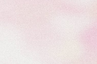 Bulanık kumlu gradyan arkaplan dokusu. Renkli dijital tahıl yumuşak ses efekti deseni. Lo-fi çok renkli eski model. VHS Arıza Dokusu